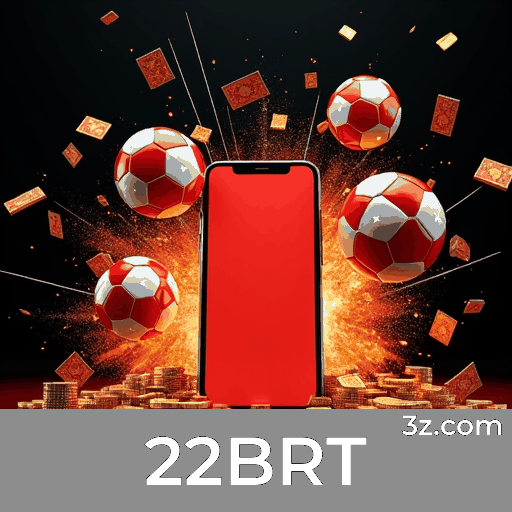 22BRT: Cassino Online de Confiança e Pagamentos Rápidos