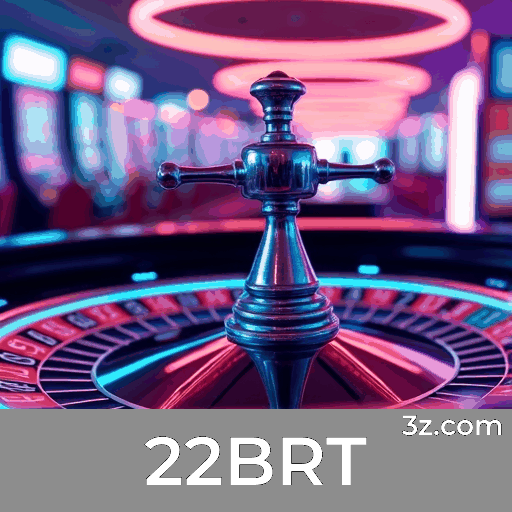 Maximize Retornos com Avaliação Sistemática na 22BRT
