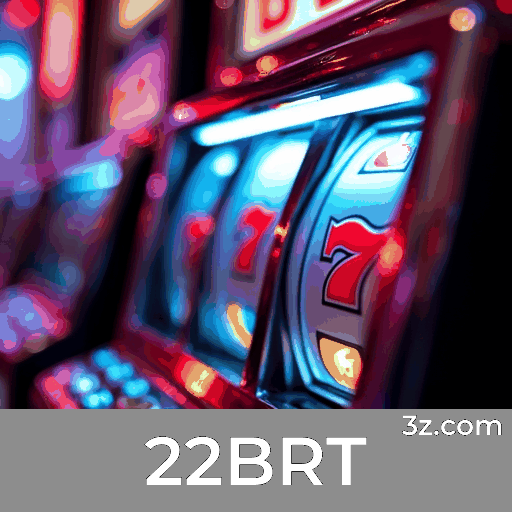 22BRT: Sistema de Promoções Inteligentes e Personalização com Tecnologia Avançada