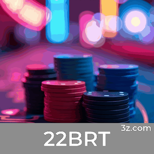 Experiência Exclusiva de Gerenciamento na 22BRT: Personalização Completa de Perfil e Configurações Avançadas de Segurança