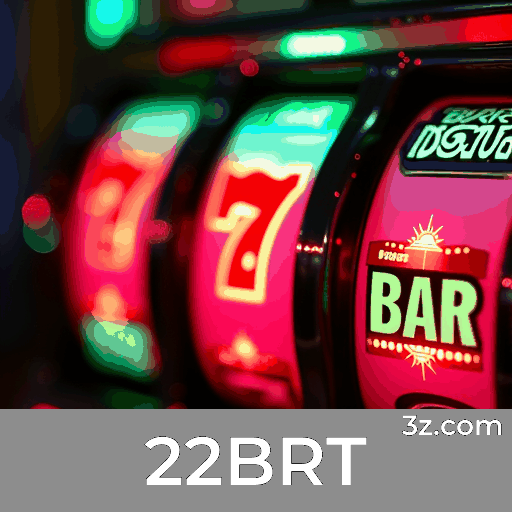 22BRT: Especialista em Apostas Esportivas Brasileiras