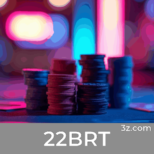 22BRT: Especialista em Apostas Esportivas Brasileiras