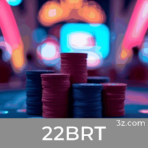 Maximize Retornos com Avaliação Sistemática na 22BRT