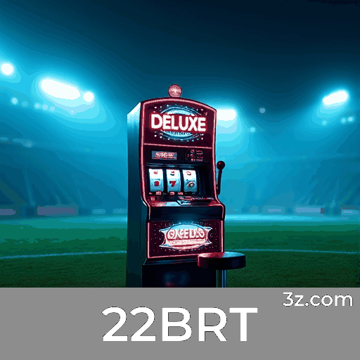 22BRT: Realismo e Emoção para Jogadores Brasileiros