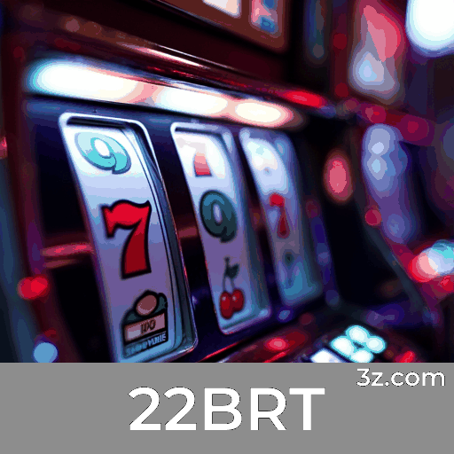 Maximize Retornos com Avaliação Sistemática na 22BRT