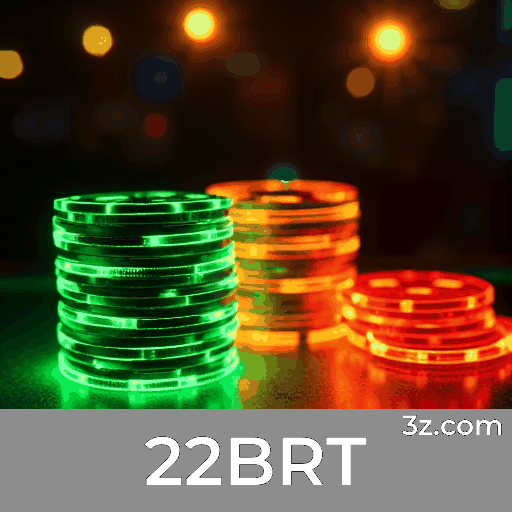 22BRT Jogos: Aprenda Estratégias e Melhore suas Habilidades