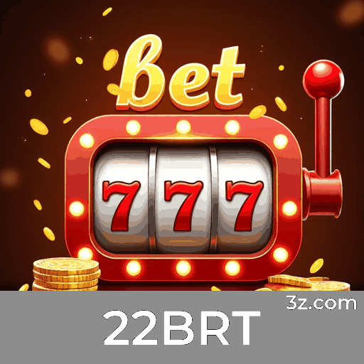 22BRT: Cassino Online de Confiança e Pagamentos Rápidos