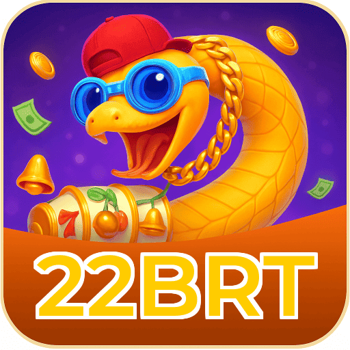 22BRT