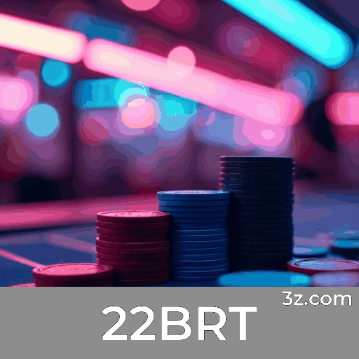 Experiência Exclusiva de Gerenciamento na 22BRT: Personalização Completa de Perfil e Configurações Avançadas de Segurança