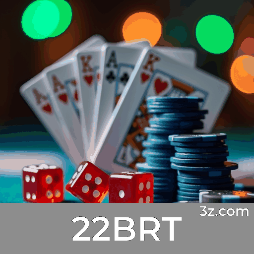 Maximize Retornos com Avaliação Sistemática na 22BRT