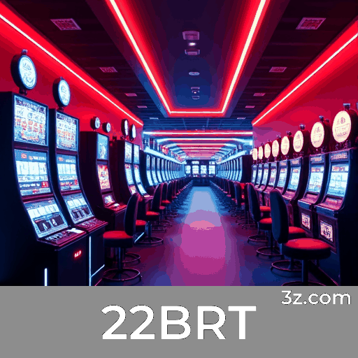 22BRT Jogos: Aprenda Estratégias e Melhore suas Habilidades
