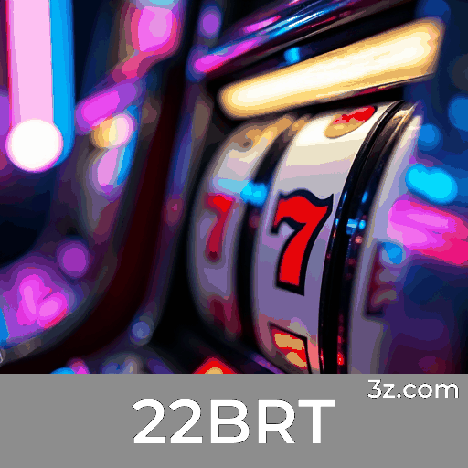 22BRT: Sistema de Promoções Inteligentes e Personalização com Tecnologia Avançada