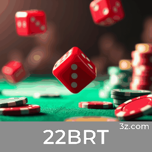 22BRT: Realismo e Emoção para Jogadores Brasileiros